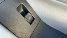 Ford Explorer 210kW Premium 77kWh 5dr Auto Electric Estate